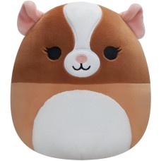 Мягкая игрушка Jazwares Squishmallows SQCR02737, 19 sm, məhsul çeşiddə