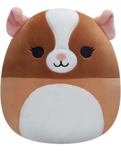 Мягкая игрушка Jazwares Squishmallows SQCR02737, 19 sm, məhsul çeşiddə