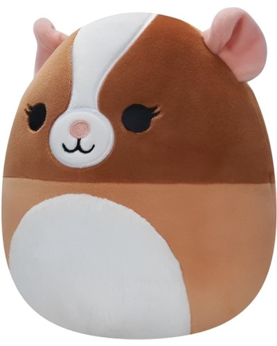 Мягкая игрушка Jazwares Squishmallows SQCR02737, 19 sm, məhsul çeşiddə