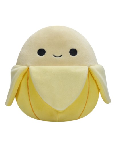 Мягкая игрушка Jazwares Squishmallows SQCR02737, 19 sm, məhsul çeşiddə