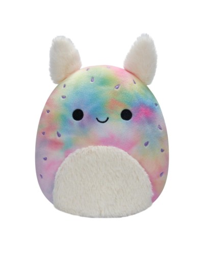 Мягкая игрушка Jazwares Squishmallows SQCR02737, 19 sm, məhsul çeşiddə