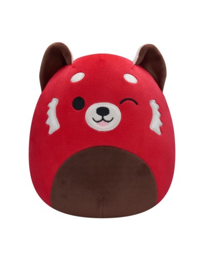 Мягкая игрушка Jazwares Squishmallows SQCR02737, 19 sm, məhsul çeşiddə