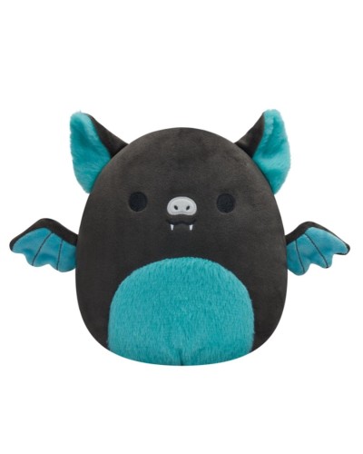 Мягкая игрушка Jazwares Squishmallows SQCR02737, 19 sm, məhsul çeşiddə