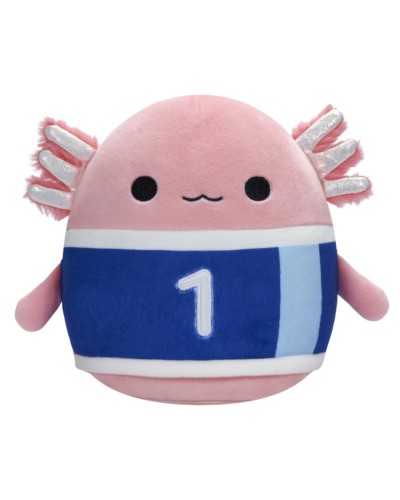 Мягкая игрушка Jazwares Squishmallows SQCR02737, 19 sm, məhsul çeşiddə