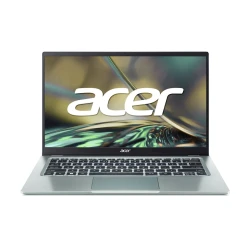 Ноутбук Acer Swift 3 SF314-512 (NX.K7MER.006)