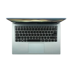 Ноутбук Acer Swift 3 SF314-512 (NX.K7MER.006)