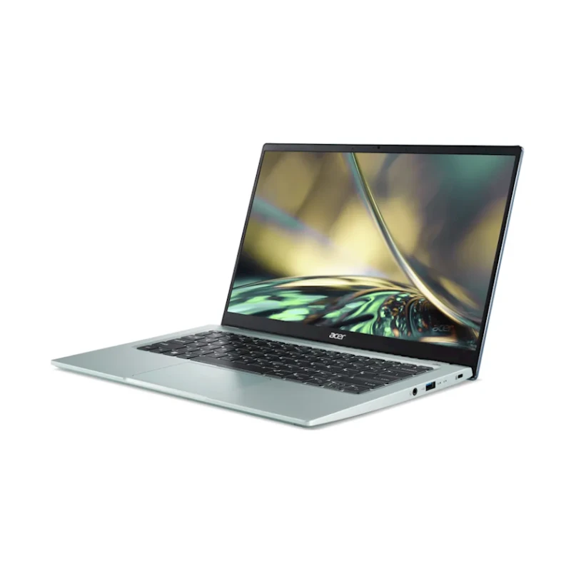 Ноутбук Acer Swift 3 SF314-512 (NX.K7MER.006) Ноутбук Acer Swift 3 SF314-512 (NX.K7MER.006)