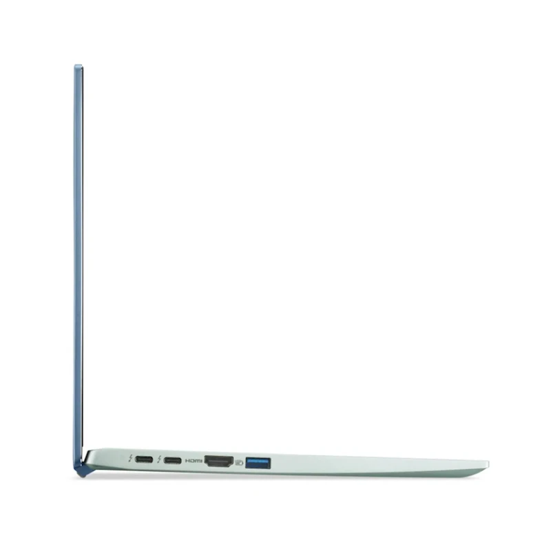 Ноутбук Acer Swift 3 SF314-512 (NX.K7MER.006) Ноутбук Acer Swift 3 SF314-512 (NX.K7MER.006)