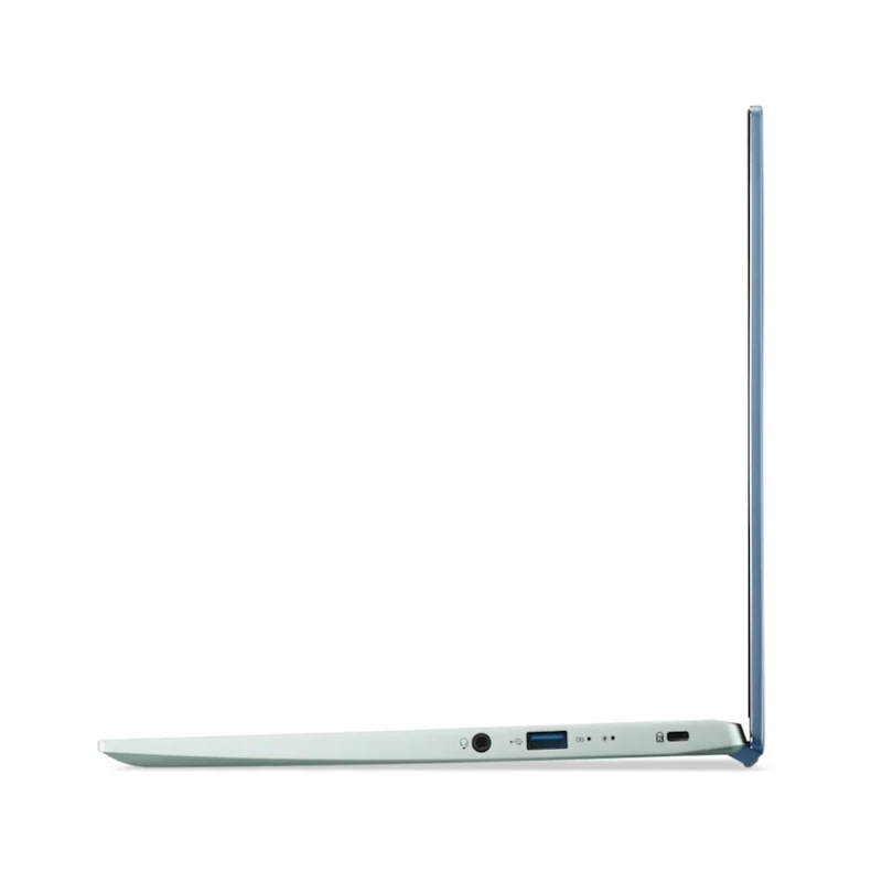 Ноутбук Acer Swift 3 SF314-512 (NX.K7MER.006) Ноутбук Acer Swift 3 SF314-512 (NX.K7MER.006)