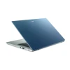 Ноутбук Acer Swift 3 SF314-512 (NX.K7MER.006) Ноутбук Acer Swift 3 SF314-512 (NX.K7MER.006)
