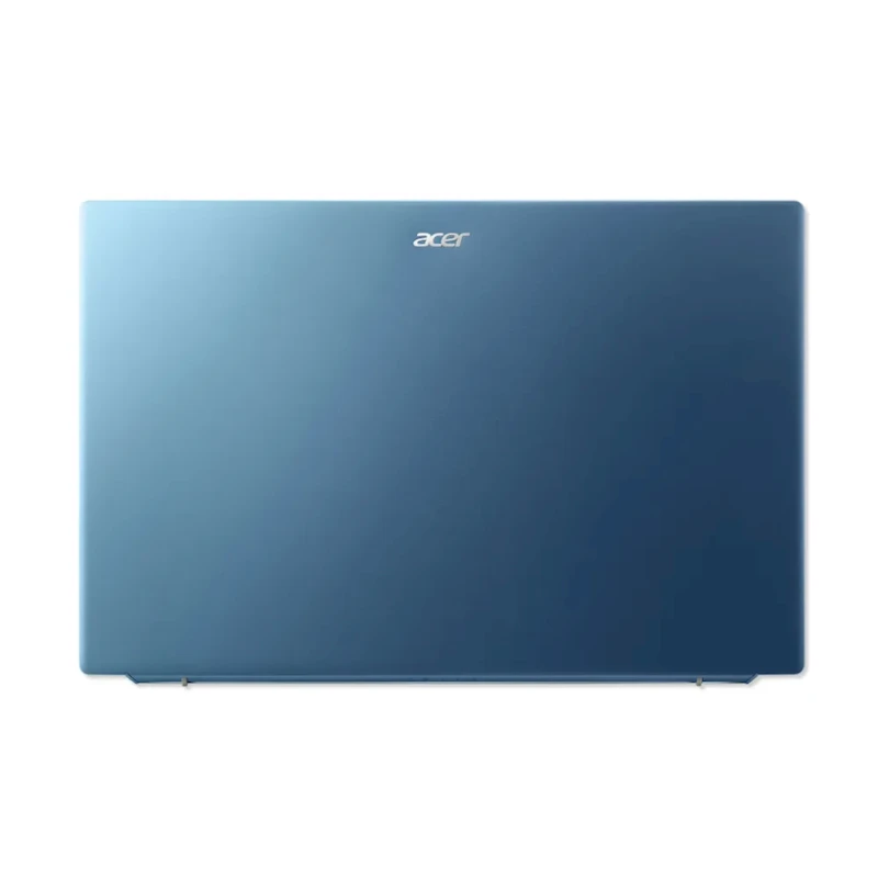 Ноутбук Acer Swift 3 SF314-512 (NX.K7MER.006) Ноутбук Acer Swift 3 SF314-512 (NX.K7MER.006)