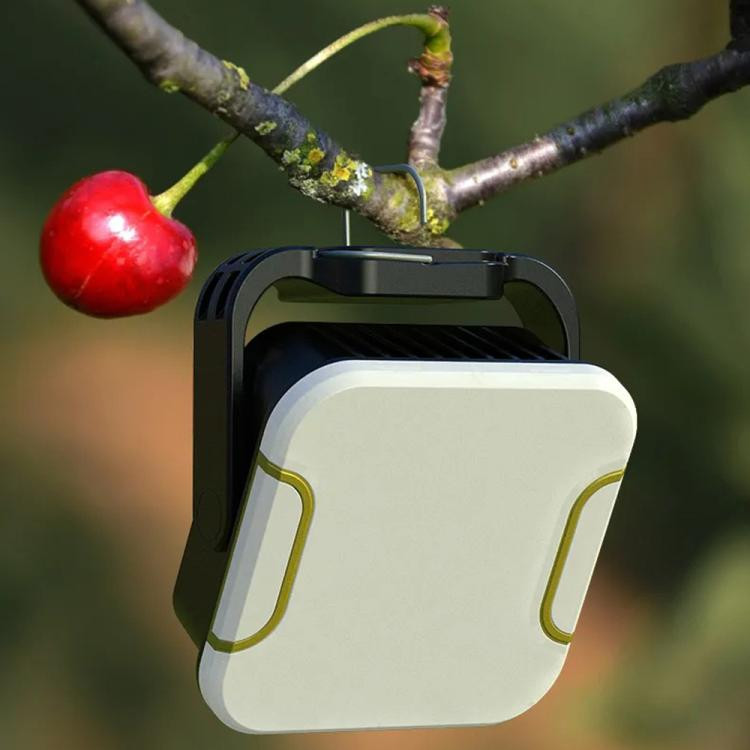 Светодиодный осветитель Jmary FM-328R Светодиодный осветитель Jmary FM-328R