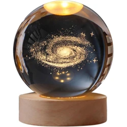 Gecə işığı, əsas Astronomik gecə işığı ilə