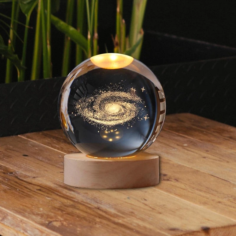 Gecə işığı, əsas Astronomik gecə işığı ilə Gecə işığı, əsas Astronomik gecə işığı ilə