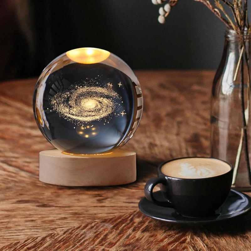 Gecə işığı, əsas Astronomik gecə işığı ilə Gecə işığı, əsas Astronomik gecə işığı ilə