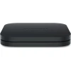 Медиаплеер Xiaomi Mi Box S 2nd Gen Медиаплеер Xiaomi Mi Box S 2nd Gen