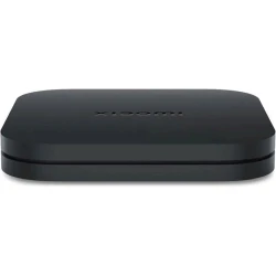 Медиаплеер Xiaomi Mi Box S 2nd Gen Медиаплеер Xiaomi Mi Box S 2nd Gen
