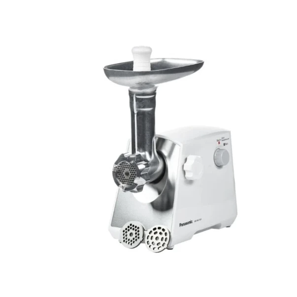 Ətçəkən Panasonic MK-MG1501WTQ Ətçəkən Panasonic MK-MG1501WTQ