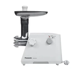 Ətçəkən Panasonic MK-MG1501WTQ