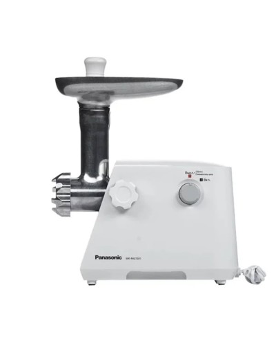 Ətçəkən Panasonic MK-MG1501WTQ