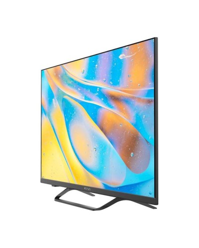 Televizor Kivi 32F760QB + Kronşteyn hədiyyə