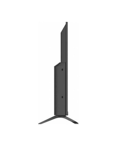 Televizor Kivi 32F760QB + Kronşteyn hədiyyə
