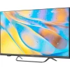 Телевизор Kivi 32F760QB + Кронштейн в подарок