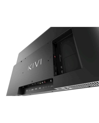 Televizor Kivi 32F760QB + Kronşteyn hədiyyə