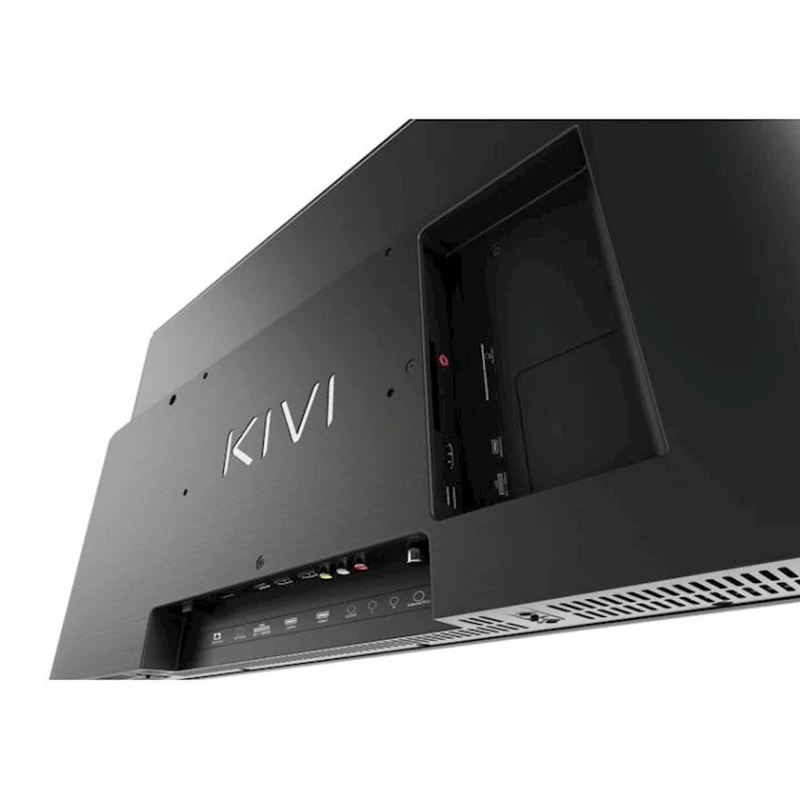 Телевизор Kivi 32F760QB + Кронштейн в подарок