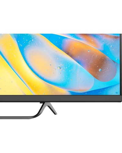 Televizor Kivi 32F760QB + Kronşteyn hədiyyə