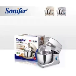 Миксер Sonifer 8065