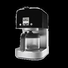 Qəhvəbişirən Kenwood COX750BK