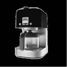 Qəhvəbişirən Kenwood COX750BK