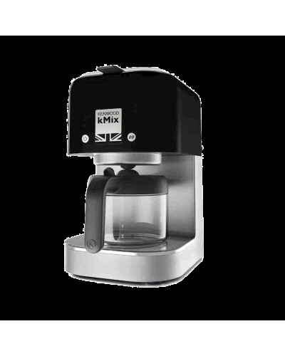 Qəhvəbişirən Kenwood COX750BK
