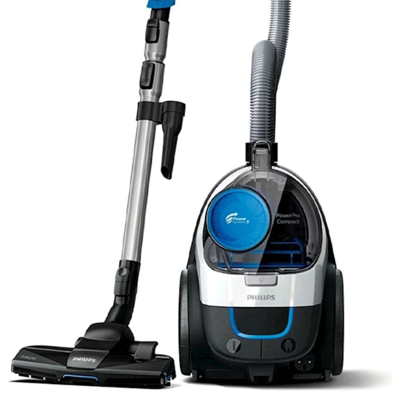 Пылесос Philips FC9332/09. Пылесос Philips FC9332/09.