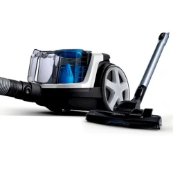 Пылесос Philips FC9332/09.