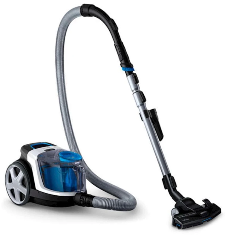 Пылесос Philips FC9332/09. Пылесос Philips FC9332/09.