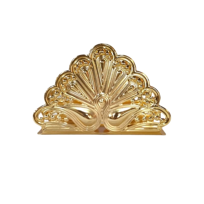 Salfet qabı 121a, 14×10 sm Salfet qabı 121a, 14×10 sm