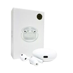 Simsiz qulaqlıq TWS Earphone XY70