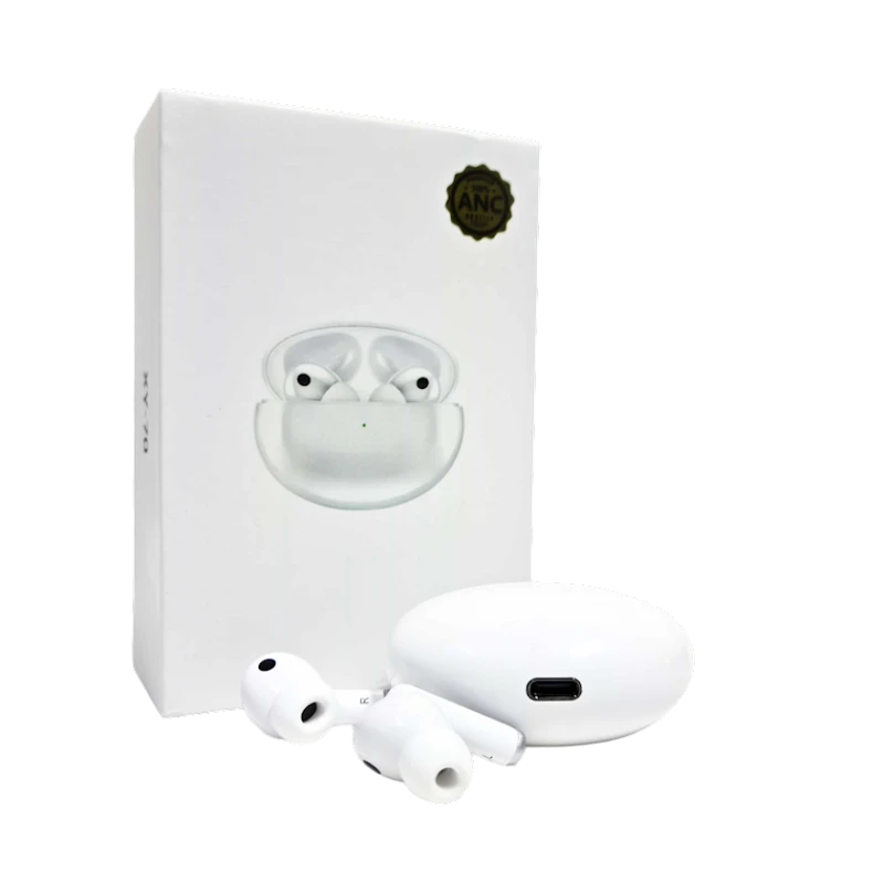 Simsiz qulaqlıq TWS Earphone XY70