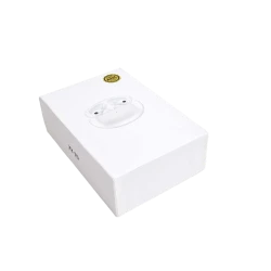 Simsiz qulaqlıq TWS Earphone XY70