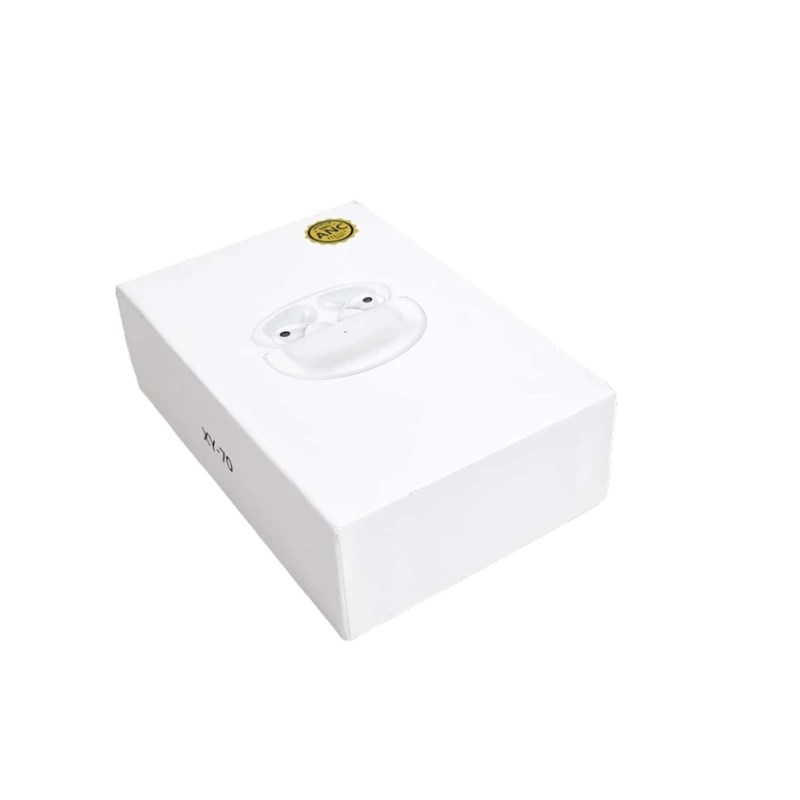 Simsiz qulaqlıq TWS Earphone XY70