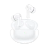 Simsiz qulaqlıq TWS Earphone XY70