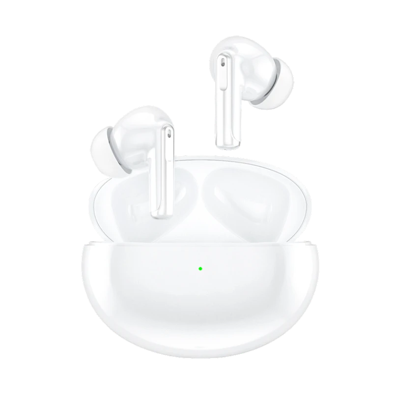 Simsiz qulaqlıq TWS Earphone XY70