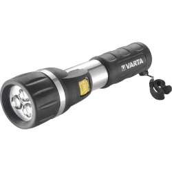 Фонарь Varta Day Light F20 LED
