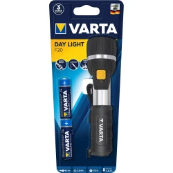 Фонарь Varta Day Light F20 LED
