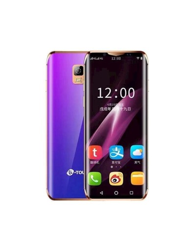 Smartfon K-Touch I10s 3GB/64GB Purple