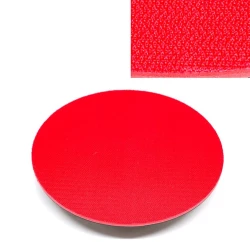 Шлифовальный диск универсальный 180 мм