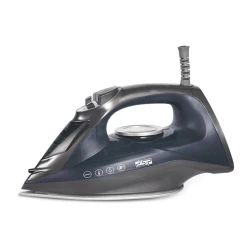 Утюг DSP KD-1097