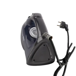 Утюг DSP KD-1097